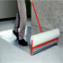 Plastic Protector Film